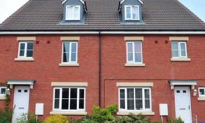 Can a neighbour access your land without your permission?