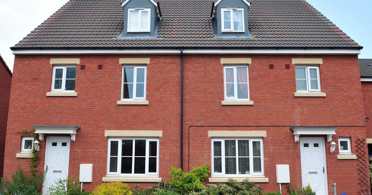 Can a neighbour access your land without your permission?