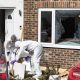 Man shot in 'attempted murder' on 'quiet' Gainford estate