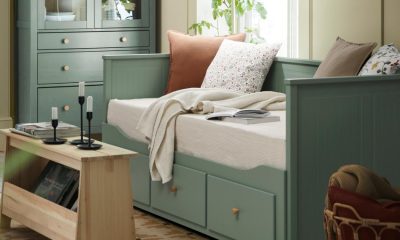IKEA to permanently slash prices on hundreds of products