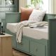 IKEA to permanently slash prices on hundreds of products
