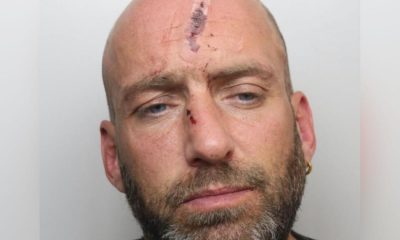 Man with Bolton links wanted by police in connection with stalking