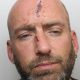 Man with Bolton links wanted by police in connection with stalking