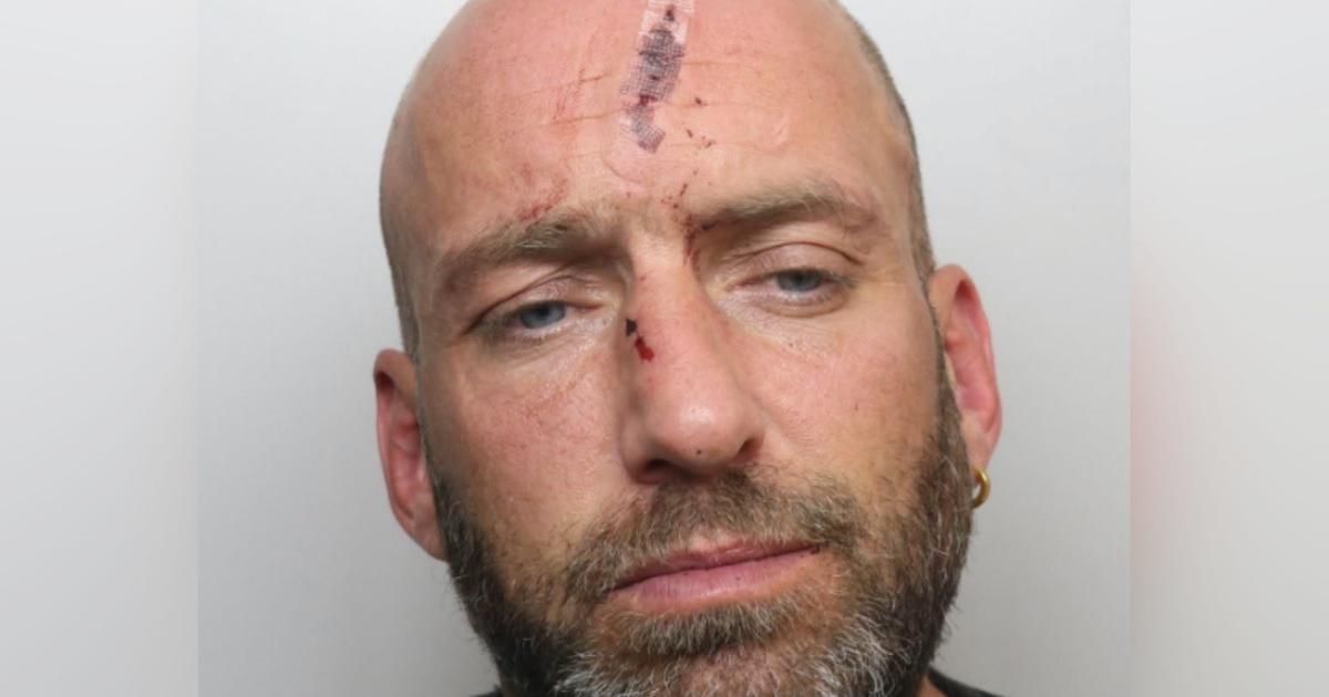 Man with Bolton links wanted by police in connection with stalking