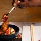 Wagamama launches secret menu in its 145 UK locations