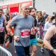 Middlesbrough 10k is 'true spirit of Teesside' in wake of tragedy