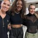 Liberty X headline third night of Bolton Food and Drink Festival