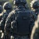 LGBT veterans impacted by ban urged to claim compensation