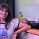 Nisha Katona says food festival can change Bolton's fortunes