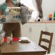Expert reveals one product you should avoid when cleaning