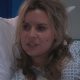 Emmerdale's Olivia Bromley shares fears about leaving soap