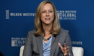 U.S. state banking associations plan to launch their own nationwide blockchain network