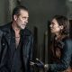 Shawn Andrews Reveals Keith Richards Inspired His Walking Dead Character