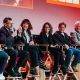 Anthony Michael Hall Reveals John Hughes Had Plans for a Breakfast Club Sequel