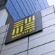 South32 cuts Perth office jobs