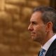 Likely deal looms for contentious gambling reforms