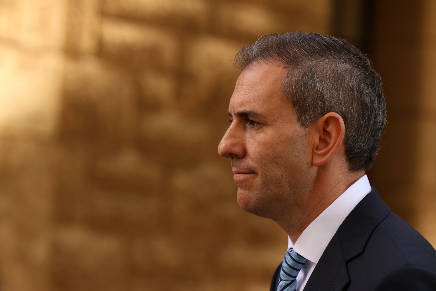 Likely deal looms for contentious gambling reforms