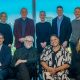 City of Perth’s new Culture and Arts Advisory Group members revealed