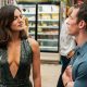 One Night Only’s Preposterous Premise Gives Way to a Delightful Rom-Com
