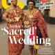 2636 Us Weekly Digital Cover Bozoma Saint John Wedding 02