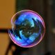 An AI credit bubble could set up bitcoin’s path to $1 million