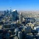 Tether expands tokenization platform to Saudi Arabia, starting with real estate