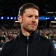 Xabi Alonso