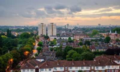 Wandsworth Council Planning Country's Largest Ever Council Tax Rise