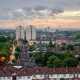 Wandsworth Council Planning Country's Largest Ever Council Tax Rise