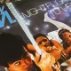 Boney M In Talks To Play At Reform Conference