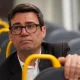 A new social contract starts with free buses