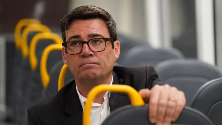 A new social contract starts with free buses