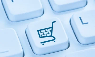 Anonymous bots are stealing from British businesses