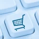 Anonymous bots are stealing from British businesses