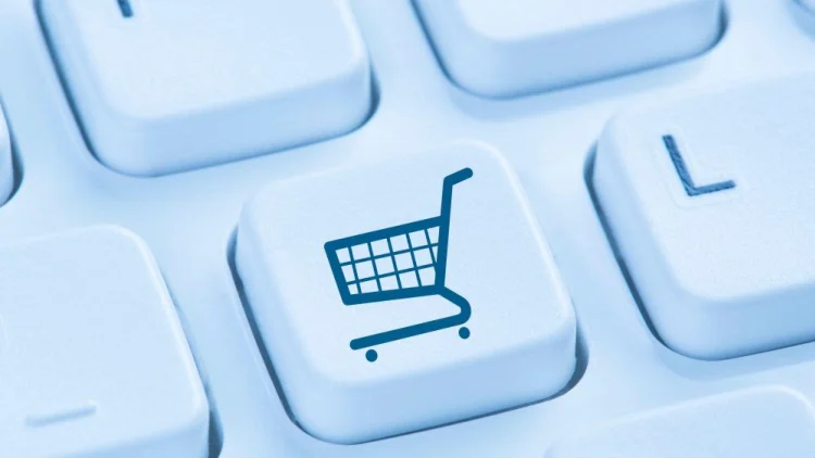 Anonymous bots are stealing from British businesses