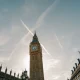 MPs' Staff Report Record Levels Of Psychological Distress From Their Jobs