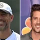 Aaron Rodgers Seemingly Shades Brother Jordan After Family Reconciliation