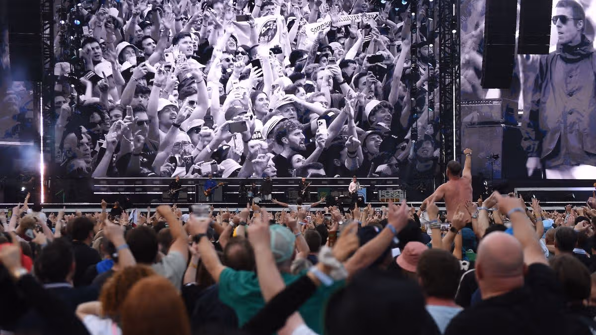 Belfast Live