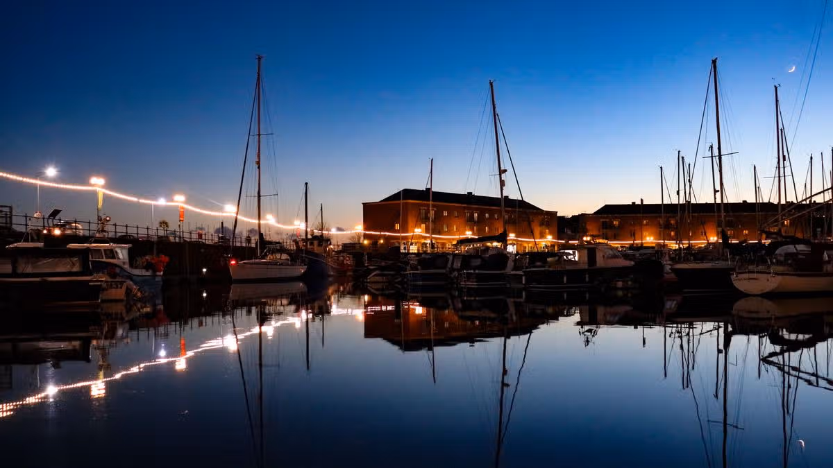 Wales Online