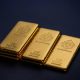 Why the UK financial watchdog is drafting new rules for gold tokenization