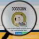 Speculation on dogecoin is back to October 2025 levels. The price is down 70%