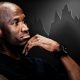 Arthur Hayes Uses Biblical Framing to Pitch FLOP: Here’s More Details