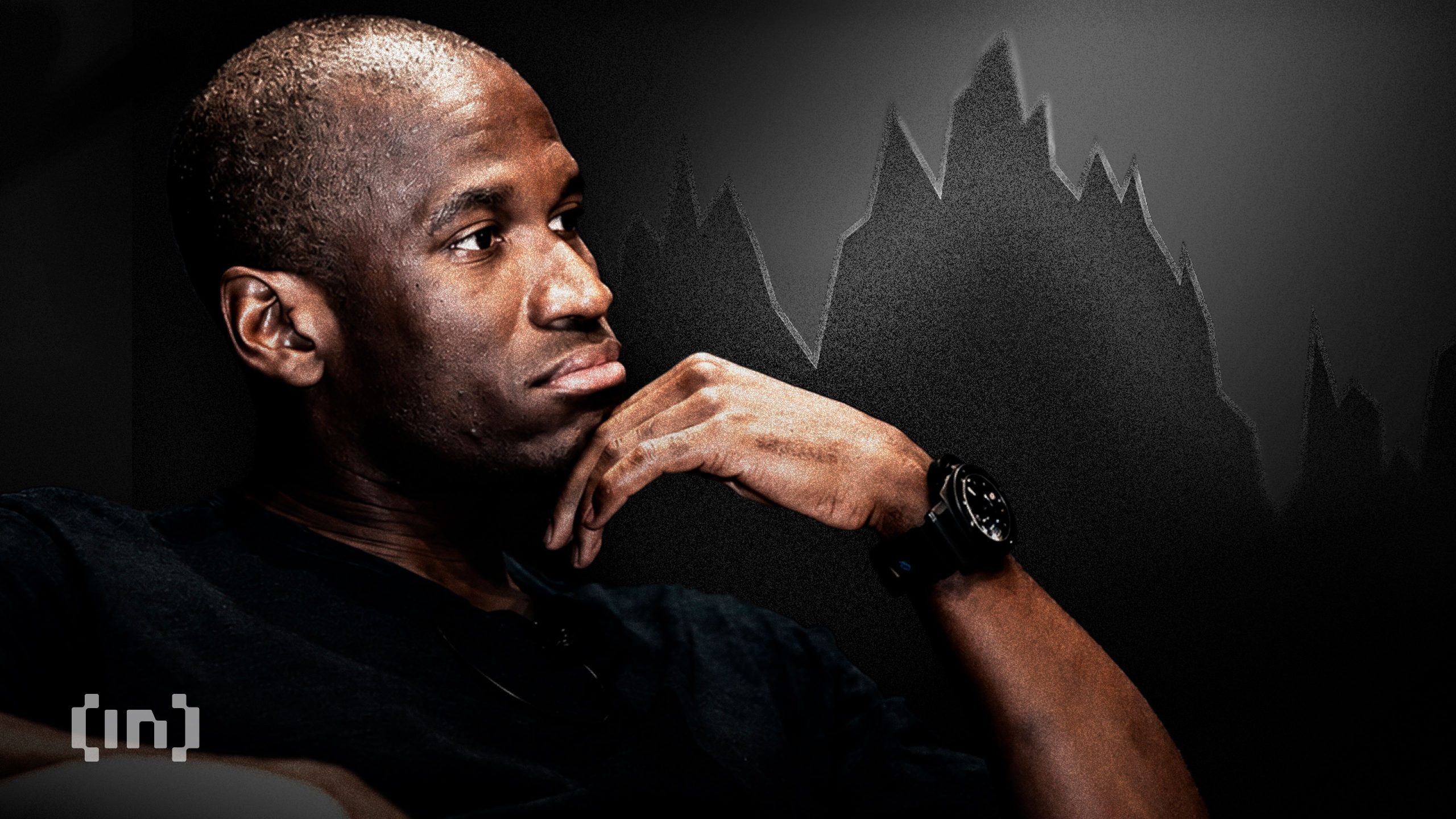 Arthur Hayes Uses Biblical Framing to Pitch FLOP: Here’s More Details
