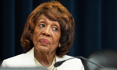 If crypto goes back to the congressional drawing board, 3 Democrat women loom large