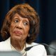 If crypto goes back to the congressional drawing board, 3 Democrat women loom large