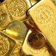 Bitcoin is outperforming stocks and correlating with gold just when it matters most