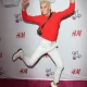 Frankie Grande Vows To Have Ariana's Back Amid Scrutiny