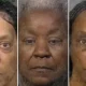 3 Day Care Workers Smackedb Tortured Young Kids Until They Expected It