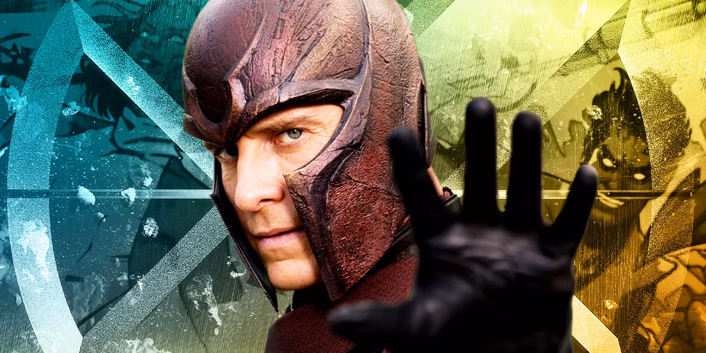 Marvel Officially Set Up This 10/10 Storyline With Its X-Men Casting