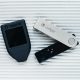 hardware wallet sales more than double as crypto rules near